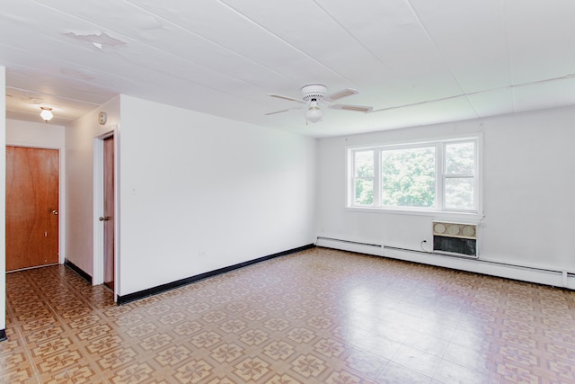 6161 N Hoyne Ave Unit 308, Chicago, IL 60659 - photo 4