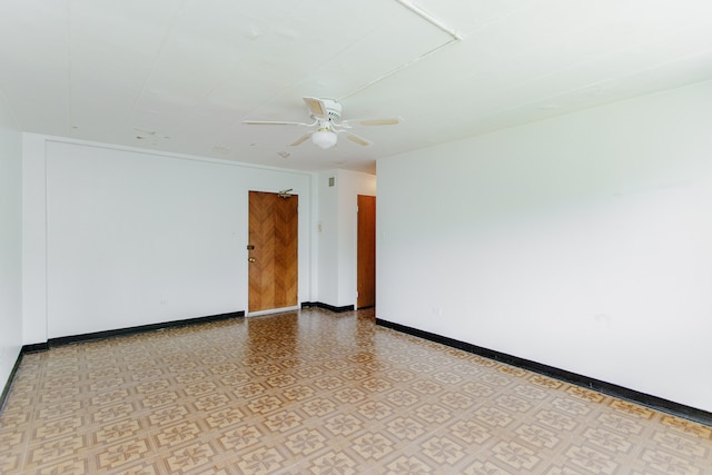 6161 N Hoyne Ave Unit 308, Chicago, IL 60659 - photo 5