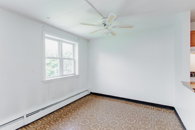 6161 N Hoyne Ave Unit 308, Chicago, IL 60659 - photo 6