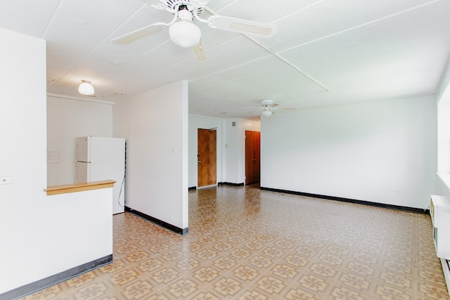 6161 N Hoyne Ave Unit 308, Chicago, IL 60659 - photo 7