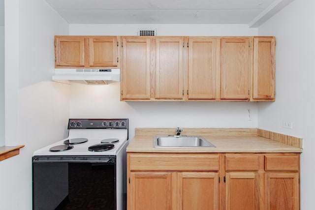 6161 N Hoyne Ave Unit 308, Chicago, IL 60659 - photo 9