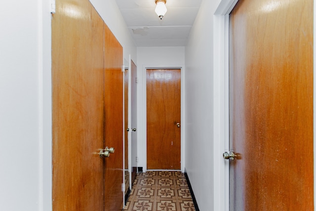 6161 N Hoyne Ave Unit 308, Chicago, IL 60659 - photo 10