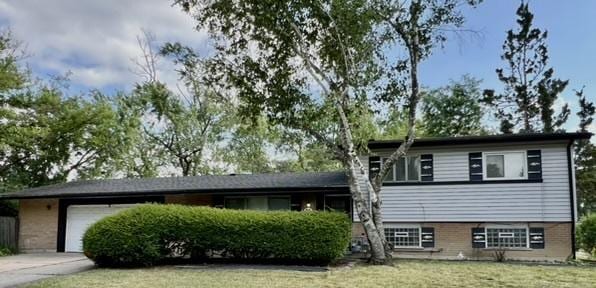 315 Illinois St, Park Forest, IL 60466 - photo 1