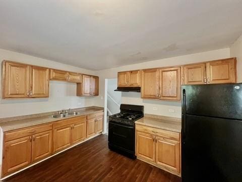 315 Illinois St, Park Forest, IL 60466 - photo 2