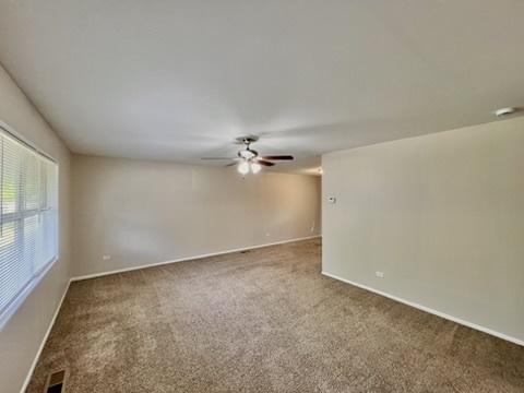 315 Illinois St, Park Forest, IL 60466 - photo 3