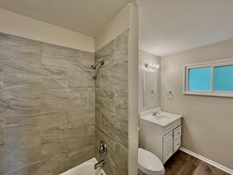 315 Illinois St, Park Forest, IL 60466 - photo 4