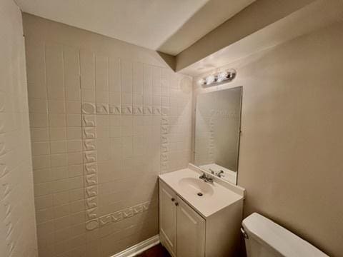 315 Illinois St, Park Forest, IL 60466 - photo 5