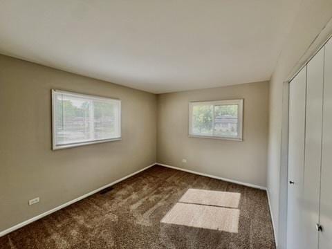 315 Illinois St, Park Forest, IL 60466 - photo 6