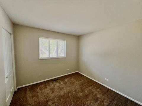 315 Illinois St, Park Forest, IL 60466 - photo 7