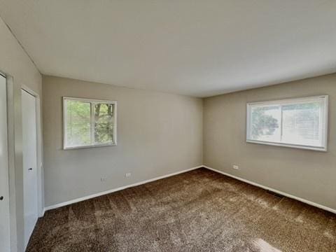 315 Illinois St, Park Forest, IL 60466 - photo 8
