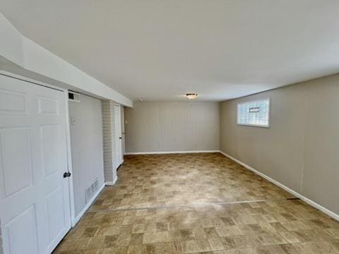 315 Illinois St, Park Forest, IL 60466 - photo 9