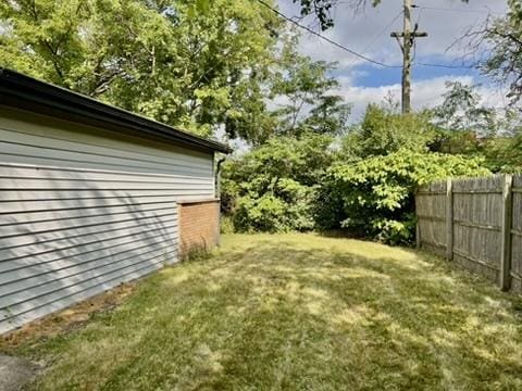 315 Illinois St, Park Forest, IL 60466 - photo 10