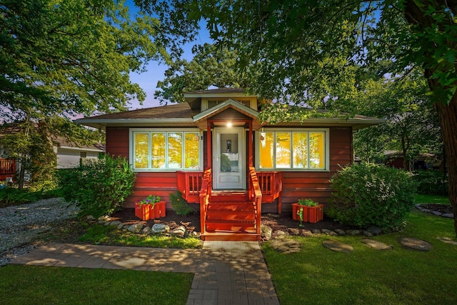 28608 W Parkview Dr, Island Lake, IL 60042 - photo 2