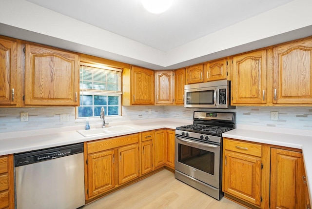 28608 W Parkview Dr, Island Lake, IL 60042 - photo 12