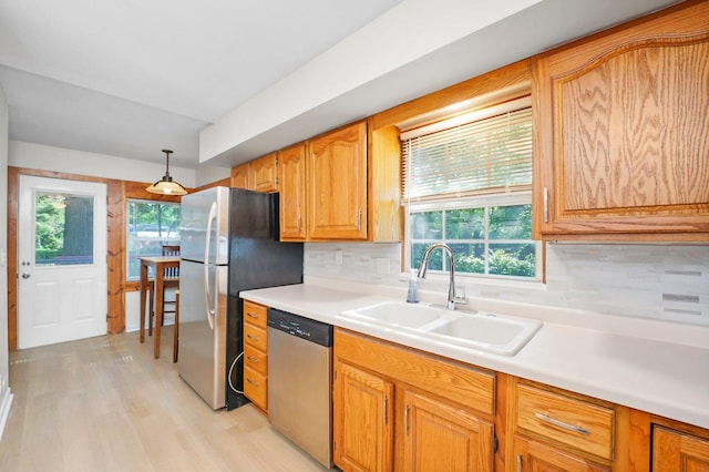 28608 W Parkview Dr, Island Lake, IL 60042 - photo 13
