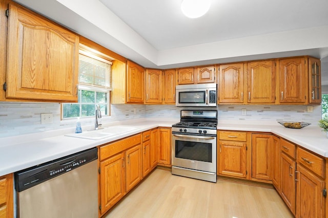 28608 W Parkview Dr, Island Lake, IL 60042 - photo 14