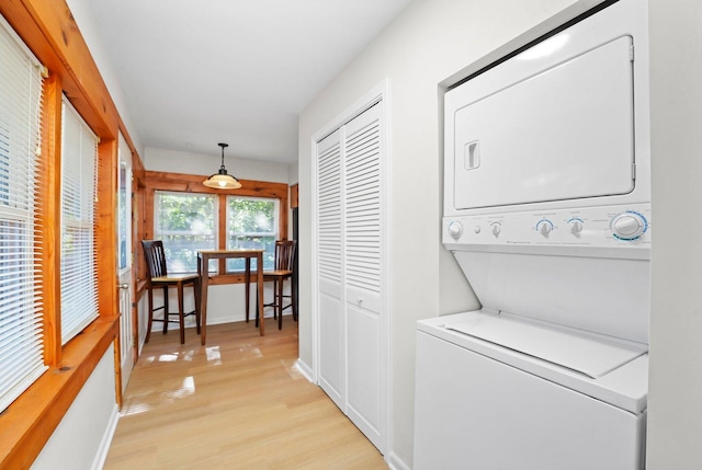 28608 W Parkview Dr, Island Lake, IL 60042 - photo 18