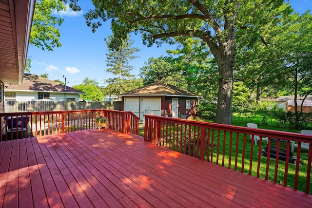 28608 W Parkview Dr, Island Lake, IL 60042 - photo 20