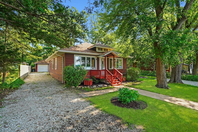 28608 W Parkview Dr, Island Lake, IL 60042 - photo 3