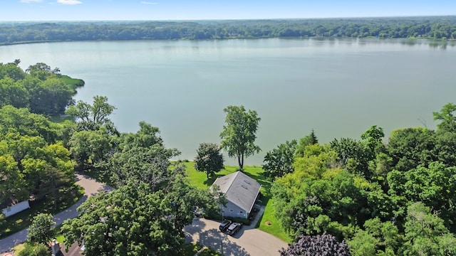 28608 W Parkview Dr, Island Lake, IL 60042 - photo 28