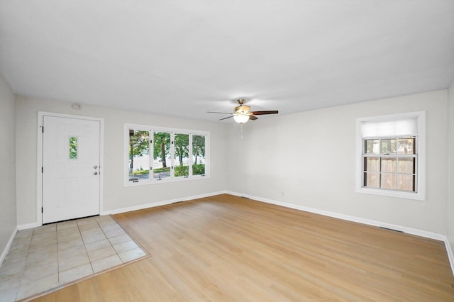 28608 W Parkview Dr, Island Lake, IL 60042 - photo 4