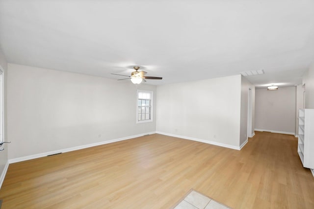 28608 W Parkview Dr, Island Lake, IL 60042 - photo 5