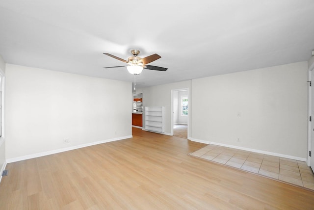 28608 W Parkview Dr, Island Lake, IL 60042 - photo 6