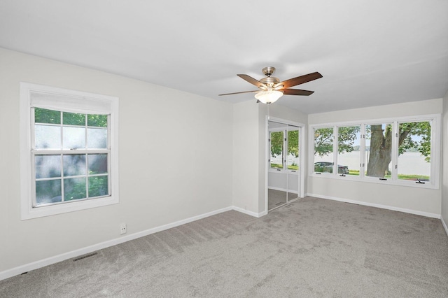 28608 W Parkview Dr, Island Lake, IL 60042 - photo 7