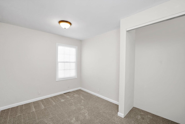 28608 W Parkview Dr, Island Lake, IL 60042 - photo 8