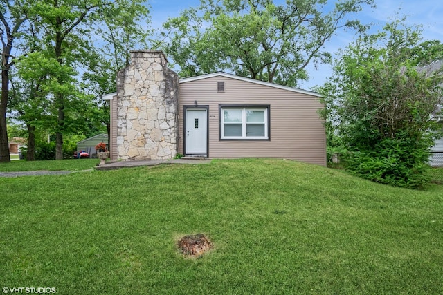 18730 Oak Ave, Lansing, IL 60438 - photo 1