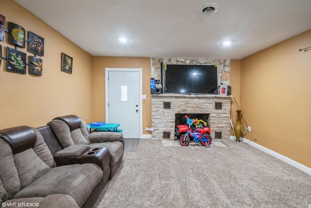 18730 Oak Ave, Lansing, IL 60438 - photo 2