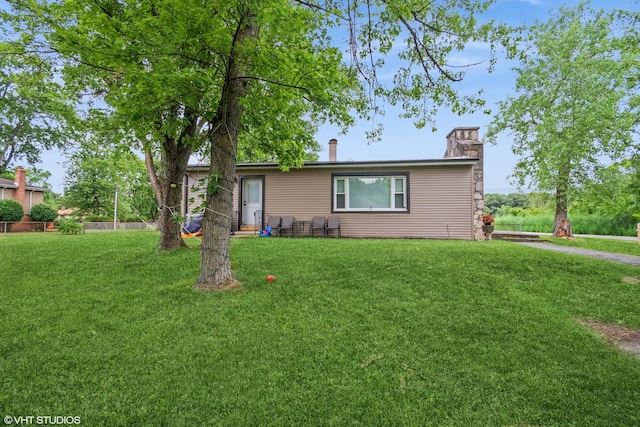 18730 Oak Ave, Lansing, IL 60438 - photo 15
