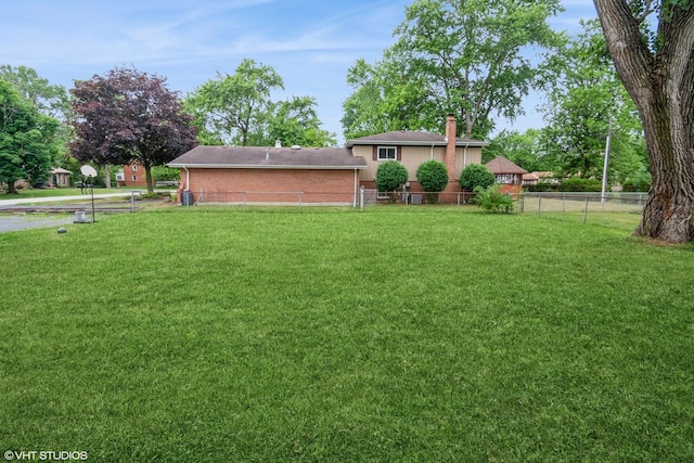 18730 Oak Ave, Lansing, IL 60438 - photo 16