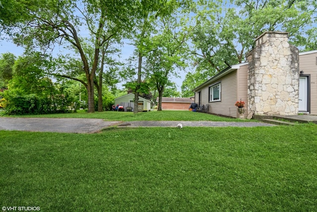 18730 Oak Ave, Lansing, IL 60438 - photo 17