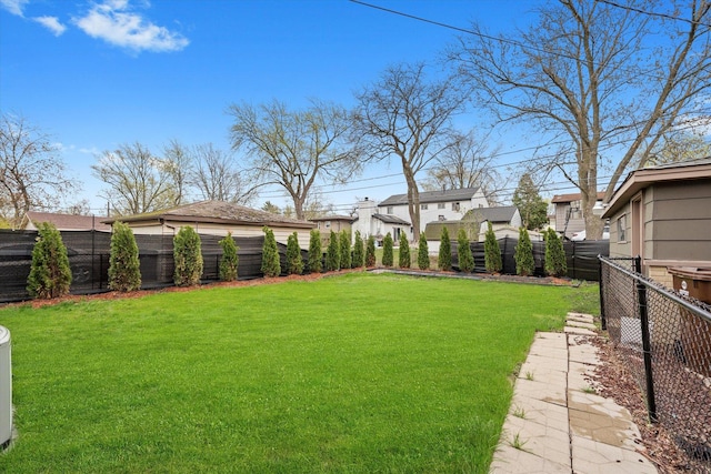 519 Chase St, Park Forest, IL 60466 - photo 4