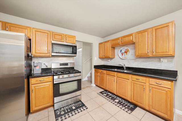 519 Chase St, Park Forest, IL 60466 - photo 6