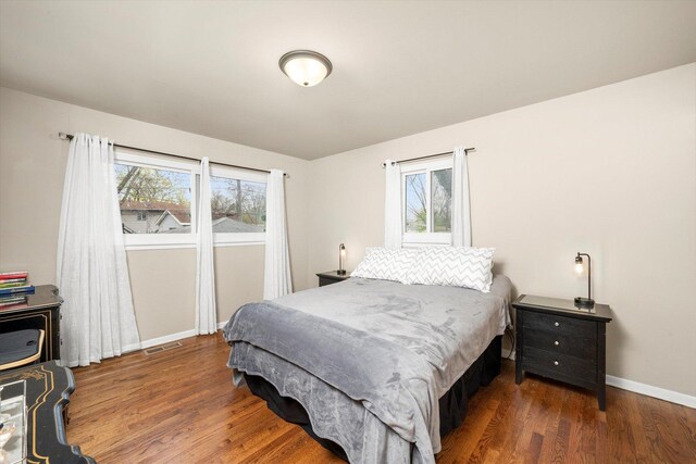 519 Chase St, Park Forest, IL 60466 - photo 8