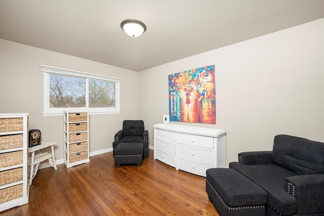 519 Chase St, Park Forest, IL 60466 - photo 9