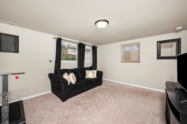 519 Chase St, Park Forest, IL 60466 - photo 10