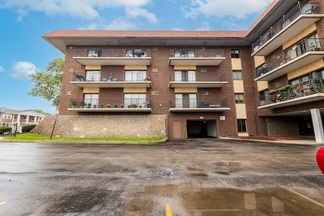 9540 Mayfield Ave Unit 312S, Oak Lawn, IL 60453 - photo 1