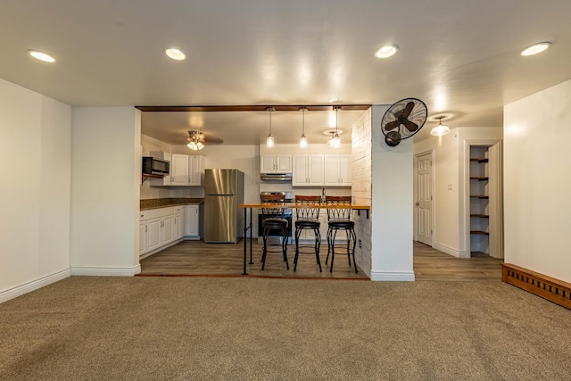 9540 Mayfield Ave Unit 312S, Oak Lawn, IL 60453 - photo 11