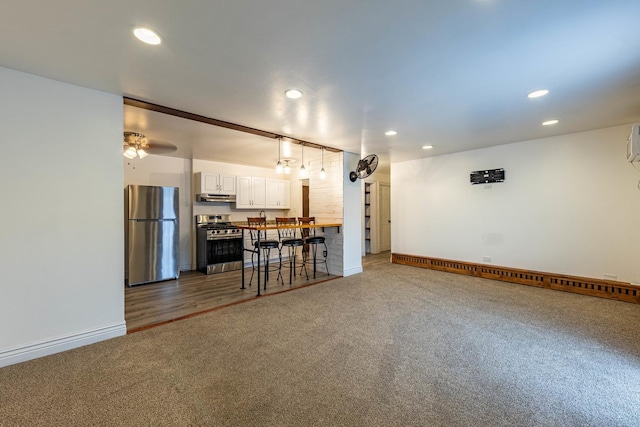 9540 Mayfield Ave Unit 312S, Oak Lawn, IL 60453 - photo 12