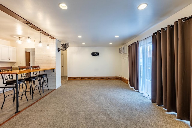 9540 Mayfield Ave Unit 312S, Oak Lawn, IL 60453 - photo 13