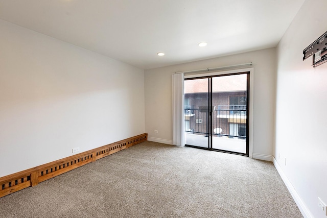 9540 Mayfield Ave Unit 312S, Oak Lawn, IL 60453 - photo 14