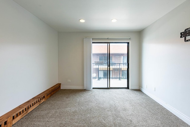 9540 Mayfield Ave Unit 312S, Oak Lawn, IL 60453 - photo 15