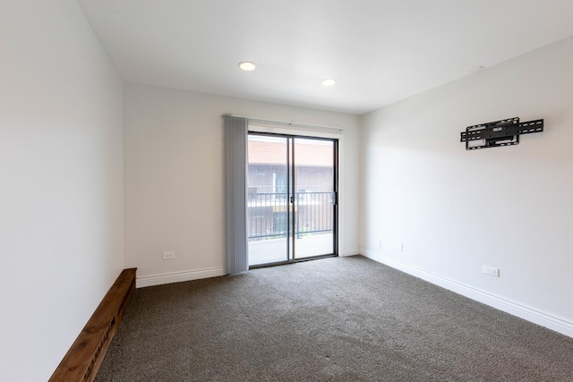 9540 Mayfield Ave Unit 312S, Oak Lawn, IL 60453 - photo 16