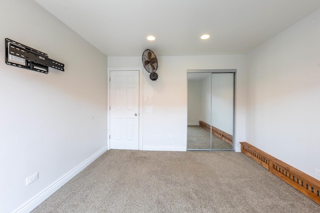9540 Mayfield Ave Unit 312S, Oak Lawn, IL 60453 - photo 17