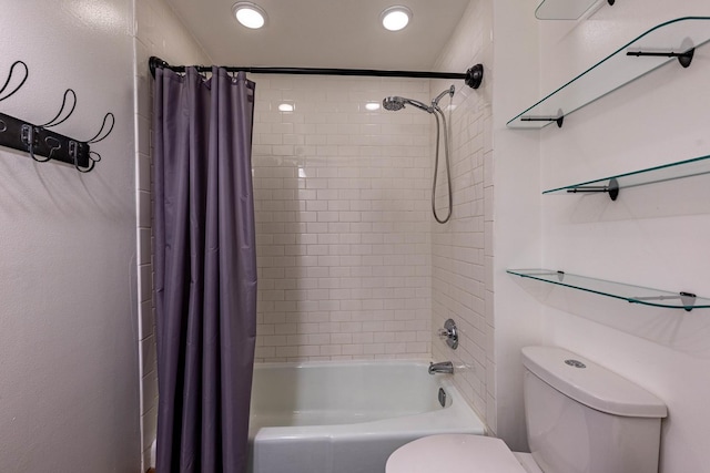 9540 Mayfield Ave Unit 312S, Oak Lawn, IL 60453 - photo 18