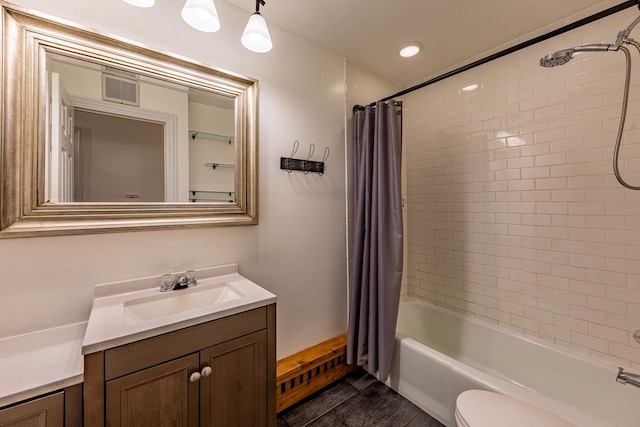 9540 Mayfield Ave Unit 312S, Oak Lawn, IL 60453 - photo 19