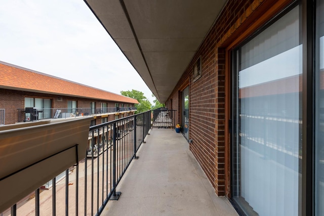9540 Mayfield Ave Unit 312S, Oak Lawn, IL 60453 - photo 20